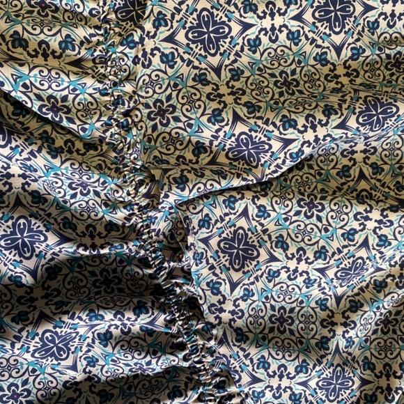 Maxi dress - Picture 3 of 4